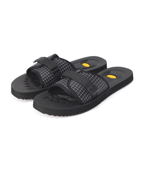 RIPSTOP SANDAL