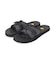 RIPSTOP SANDAL
