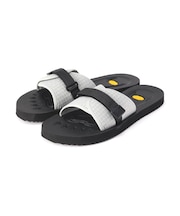 RIPSTOP SANDAL