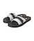 RIPSTOP SANDAL