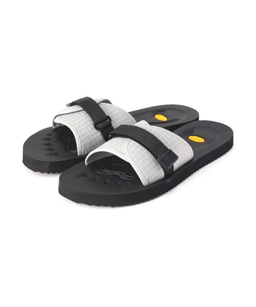 RIPSTOP SANDAL