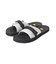 RIPSTOP SANDAL