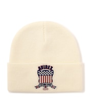 VARSITY KNIT WATCH