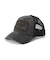 《NAVAL COLLECTION》SURPLUS USS ENTERPRISE MESH CAP