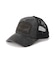 《NAVAL COLLECTION》SURPLUS USS ENTERPRISE MESH CAP