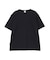 ＤＡＩＬＹ　ＢＩＧ　ＲＩＢ　Ｓ／Ｓ　Ｃ－ＮＥＣＫ　ＴＥＥ