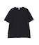 ＤＡＩＬＹ　ＢＩＧ　ＲＩＢ　Ｓ／Ｓ　Ｃ－ＮＥＣＫ　ＴＥＥ