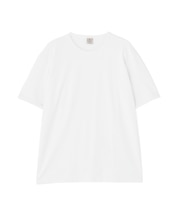 ＤＡＩＬＹ　ＢＩＧ　ＲＩＢ　Ｓ／Ｓ　Ｃ－ＮＥＣＫ　ＴＥＥ