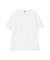 ＤＡＩＬＹ　ＢＩＧ　ＲＩＢ　Ｓ／Ｓ　Ｃ－ＮＥＣＫ　ＴＥＥ