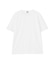 ＤＡＩＬＹ　ＢＩＧ　ＲＩＢ　Ｓ／Ｓ　Ｃ－ＮＥＣＫ　ＴＥＥ