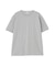 ＤＡＩＬＹ　ＢＩＧ　ＲＩＢ　Ｓ／Ｓ　Ｃ－ＮＥＣＫ　ＴＥＥ