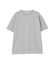 ＤＡＩＬＹ　ＢＩＧ　ＲＩＢ　Ｓ／Ｓ　Ｃ－ＮＥＣＫ　ＴＥＥ
