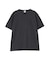 ＤＡＩＬＹ　ＢＩＧ　ＲＩＢ　Ｓ／Ｓ　Ｃ－ＮＥＣＫ　ＴＥＥ