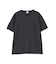 ＤＡＩＬＹ　ＢＩＧ　ＲＩＢ　Ｓ／Ｓ　Ｃ－ＮＥＣＫ　ＴＥＥ