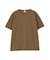ＤＡＩＬＹ　ＢＩＧ　ＲＩＢ　Ｓ／Ｓ　Ｃ－ＮＥＣＫ　ＴＥＥ