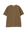 ＤＡＩＬＹ　ＢＩＧ　ＲＩＢ　Ｓ／Ｓ　Ｃ－ＮＥＣＫ　ＴＥＥ
