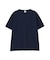 ＤＡＩＬＹ　ＢＩＧ　ＲＩＢ　Ｓ／Ｓ　Ｃ－ＮＥＣＫ　ＴＥＥ