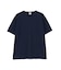 ＤＡＩＬＹ　ＢＩＧ　ＲＩＢ　Ｓ／Ｓ　Ｃ－ＮＥＣＫ　ＴＥＥ