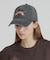 ＤＳ　Ｌ－ＳＴＡＲ　ＭＯＴＩＦ　ＣＡＰ