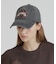 ＤＳ　Ｌ－ＳＴＡＲ　ＭＯＴＩＦ　ＣＡＰ