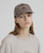 ＤＳ　Ｌ－ＳＴＡＲ　ＭＯＴＩＦ　ＣＡＰ