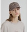 ＤＳ　Ｌ－ＳＴＡＲ　ＭＯＴＩＦ　ＣＡＰ