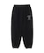 《WEB&DEPOT限定》VARSITY SWEAT CARGO PANTS