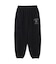 《WEB&DEPOT限定》VARSITY SWEAT CARGO PANTS
