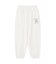 《WEB&DEPOT限定》VARSITY SWEAT CARGO PANTS