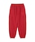 《WEB&DEPOT限定》VARSITY SWEAT CARGO PANTS