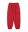 《WEB&DEPOT限定》VARSITY SWEAT CARGO PANTS