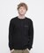 ＥＣＤＰ　ＨＮＣ　ＷＡＦＦＬＥ　Ｈ－ＮＥＣＫ　ＬＳ　ＴＥＥ