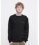 ＥＣＤＰ　ＨＮＣ　ＷＡＦＦＬＥ　Ｈ－ＮＥＣＫ　ＬＳ　ＴＥＥ