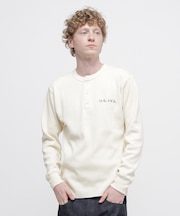 ＥＣＤＰ　ＨＮＣ　ＷＡＦＦＬＥ　Ｈ－ＮＥＣＫ　ＬＳ　ＴＥＥ
