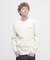 ＥＣＤＰ　ＨＮＣ　ＷＡＦＦＬＥ　Ｈ－ＮＥＣＫ　ＬＳ　ＴＥＥ