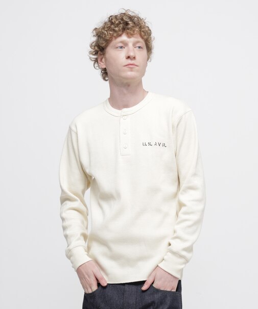 ＥＣＤＰ　ＨＮＣ　ＷＡＦＦＬＥ　Ｈ－ＮＥＣＫ　ＬＳ　ＴＥＥ