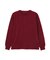 ＥＣＤＰ　ＨＮＣ　ＷＡＦＦＬＥ　Ｈ－ＮＥＣＫ　ＬＳ　ＴＥＥ