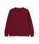 ＥＣＤＰ　ＨＮＣ　ＷＡＦＦＬＥ　Ｈ－ＮＥＣＫ　ＬＳ　ＴＥＥ