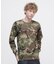 ＥＣＤＰ　ＨＮＣ　ＷＡＦＦＬＥ　Ｈ－ＮＥＣＫ　ＬＳ　ＴＥＥ
