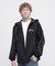 《WEB&DEPOT限定》TRACK JACKET