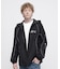 《WEB&DEPOT限定》TRACK JACKET