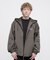 《WEB&DEPOT限定》TRACK JACKET