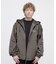 《WEB&DEPOT限定》TRACK JACKET