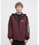 《WEB&DEPOT限定》TRACK JACKET