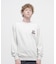 《WEB&DEPOT限定》CREW SWEAT ”CROWN LOGO”