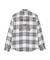 《WEB&DEPOT限定》CHECK SHIRT