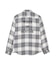 《WEB&DEPOT限定》CHECK SHIRT