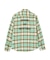 《WEB&DEPOT限定》CHECK SHIRT