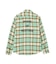 《WEB&DEPOT限定》CHECK SHIRT