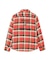 《WEB&DEPOT限定》CHECK SHIRT